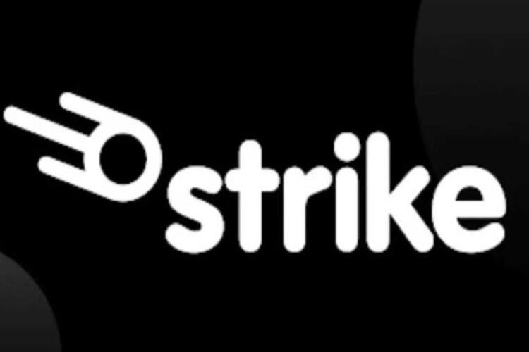 Strike เปิดตัว Shopify Partnership อำนวยความสะดวกในการทำธุรกรรม Bitcoin ออนไลน์